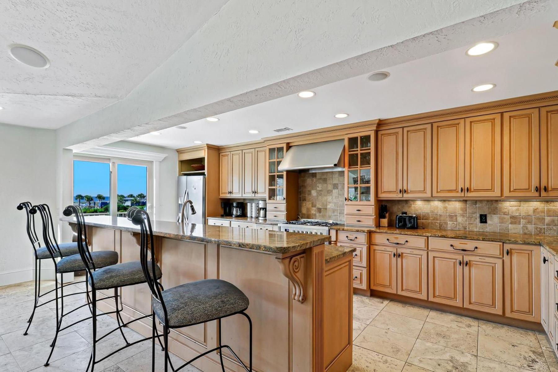 26 Bradley Circle Villa Hilton Head Island Exteriör bild