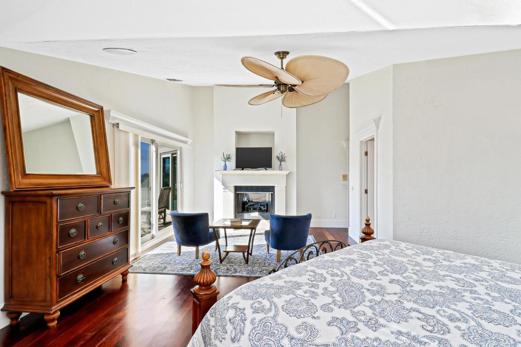 26 Bradley Circle Villa Hilton Head Island Exteriör bild