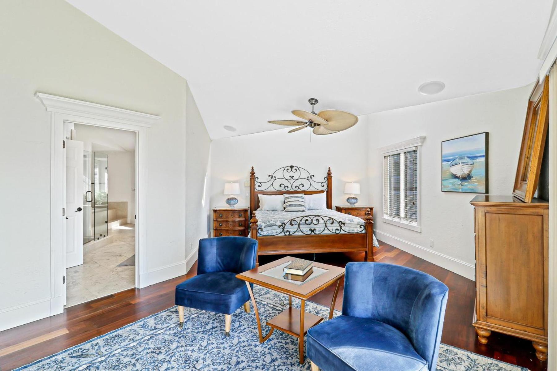 26 Bradley Circle Villa Hilton Head Island Exteriör bild