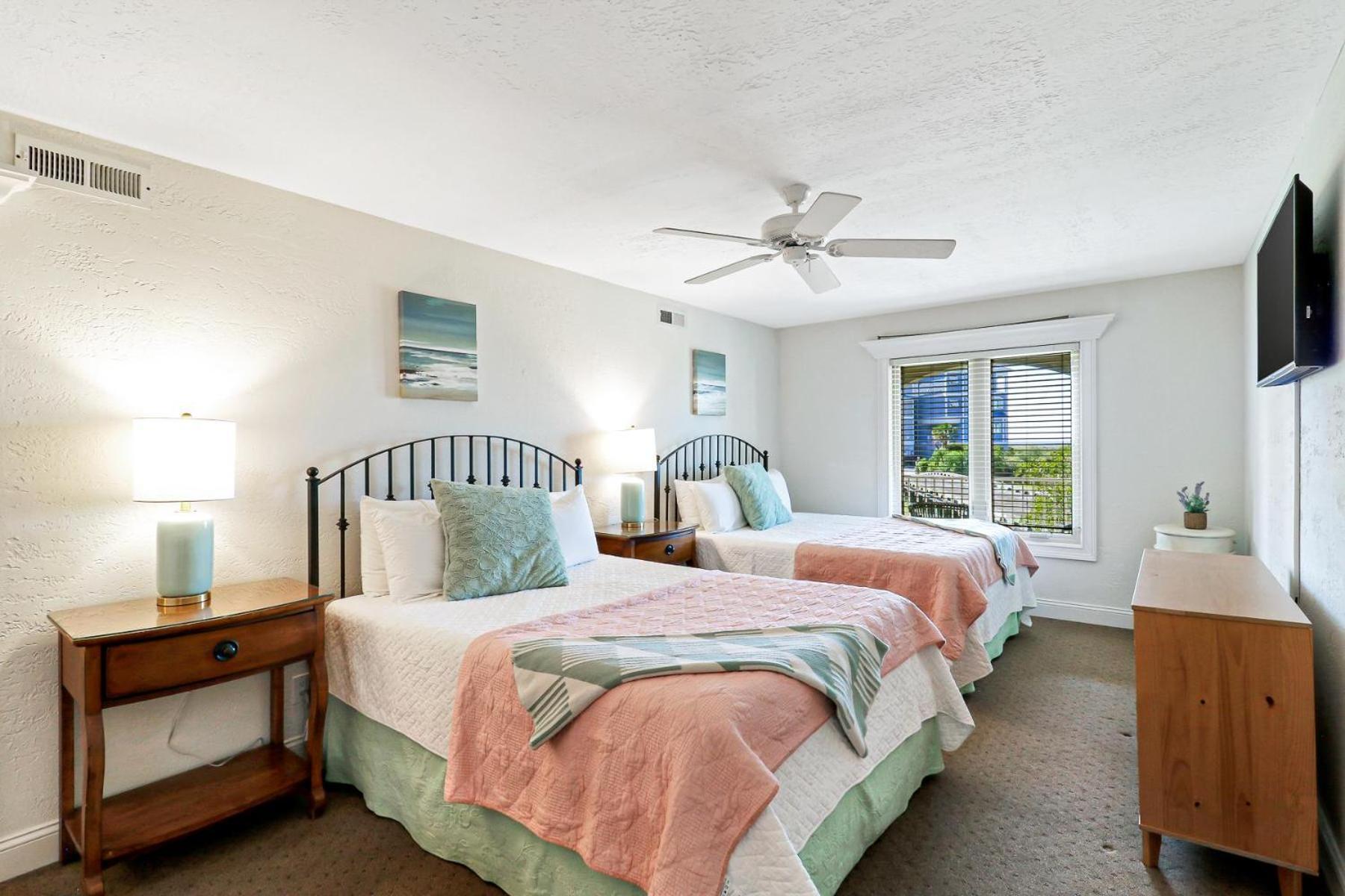 26 Bradley Circle Villa Hilton Head Island Exteriör bild