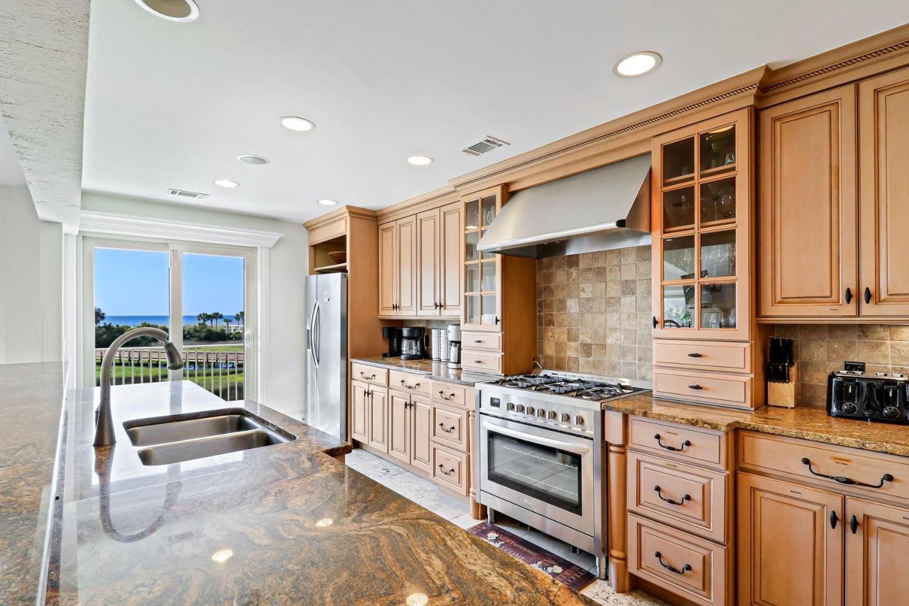 26 Bradley Circle Villa Hilton Head Island Exteriör bild